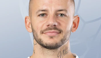 Vladimír Weiss