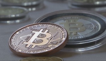 Kryptomeny lákajú čoraz viac Slovákov. Stačí však jedna chyba a o peniaze môžu prísť navždy