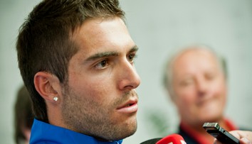 Zvrat v príchode Depetrisa do Trnavy, klub jeho príchod nateraz nepotvrdil