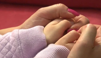 Alarmujúce čísla zo Slovenska. Denne hľadajú pomoc stovky detí a mladých ľudí