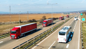 NAKA už vyšetruje diaľničiarov z podozrenia z machinácií. Vedenie sľubuje nápravu