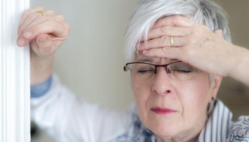 Kedy je už bolesť hlavy vážnym problémom? Lekári radia, na čo si dať pozor