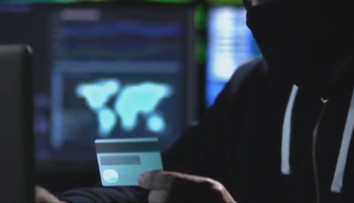 Lákavá pasca obrala Slovákov o tisícky eur. Prekvapia vás „zbrane“ podvodníkov