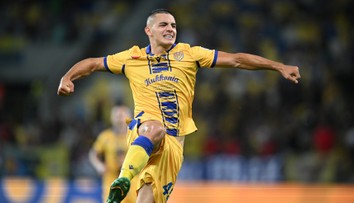 Chcú ho v najlepšej lige sveta. Vysvitlo, že DAC riadne prerobil, za hviezdu mohol dostať o milióny viacej