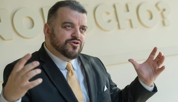 Socialisti.sk chcú skrátiť pracovný týždeň na štyri dni