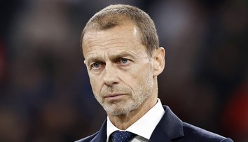 UEFA zvažuje radikálnu zmenu v kvalifikácii na najvýznamnejšie podujatia. Cieľom je zvýšiť atraktivitu