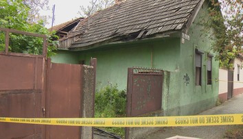 Príbeh ako z hororu má šokujúce pokračovanie. Po obeti v studni našli ďalšie telo ženy v jarku