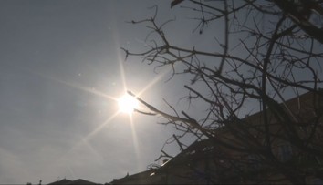 Zima berie silu aj náladu: Tmavé rána, mráz a únava. Odborníčka upozorňuje, kedy treba spozornieť