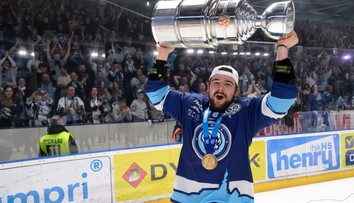 Nitra spoznala súperov v Lige majstrov. Slovenský šampión narazí na silné klubové značky