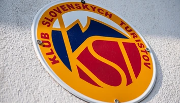 Predseda Klubu slovenských turistov Peter Švec zostáva vo svojej funkcii. Neotvorili valné zhromaždenie