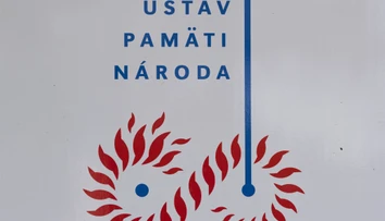 Ústav pamäti národa zverejnil mená vyšetrovateľov ŠtB. Plánuje v tom pokračovať