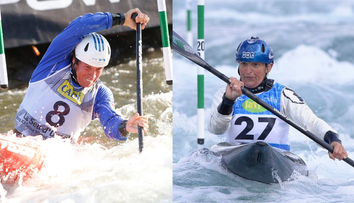 Dvojica slovenských legiend zhodnotila úspech Mateja Beňuša. Prezradili, na čo sa treba zamerať v budúcnosti