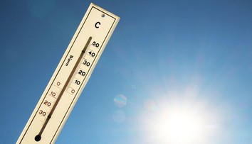 El Niño sa vracia. Klimatológ naznačil, čo môže priniesť Európe aj Slovensku