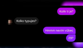 Kauza exposlanca Hnutia Slovensko má dohru. Polícia začala trestné stíhanie