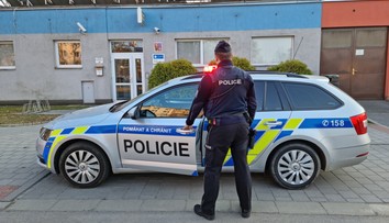 Českým mestom otriasla vražda dieťaťa. Z činu podozrievajú jeho matku