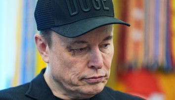 Elon Musk po pokute od Európskej komisie navrhuje rozpustenie Európskej únie