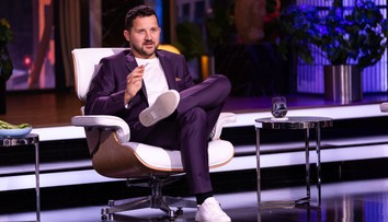 Kedysi pretekal, dnes investuje: Štefan Rosina z Jamy levovej prezradil svoju stratégiu