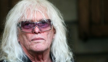 Zomrel spevák maďarskej kapely, ktorej hit pozná každý na svete