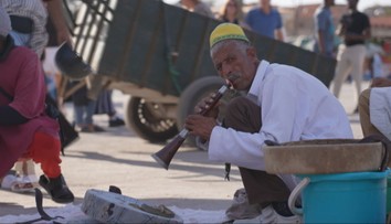 Necelé štyri hodiny od Bratislavy: Slovákov čoraz viac láka Maroko. Ukážeme vám tie najkrajšie zákutia