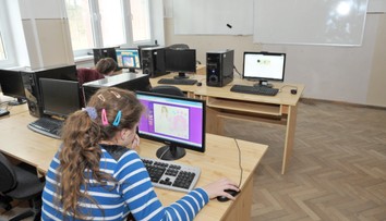 Internet zadarmo pre tisíce slovenských detí. Nový projekt pomôže žiakom z chudobných rodín