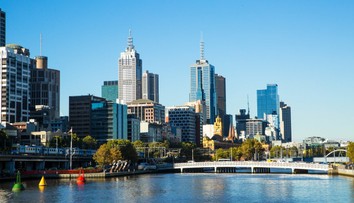 Rebríček najlepších miest sveta na život: Bratislava obstála celkom dobre