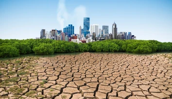 Desivá predpoveď vedcov. Rekordne silné El Niño si môže vyžiadať až 450-tisic mŕtvych