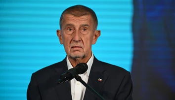 Európska komisia potvrdila potenciálny konflikt záujmov v prípade Babiša. Nezaujíma ma to, tvrdí premiér