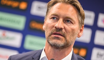 Slovensko hlási pred šampionátom ďalšie škrty. Tím neposilní defenzívny pilier ani kvalitný útočník