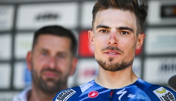 Dvakrát siahal na titul majstra sveta, no zranenia ho zbrzdili. Slovenskému talentu údajne nepredĺžia zmluvu