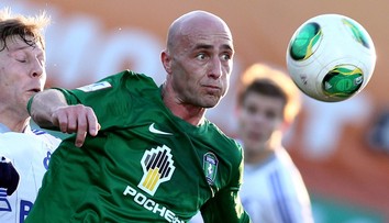 Rumunský futbal zasiahla tragédia. Vo veku 44 rokov zomrel bývalý reprezentant