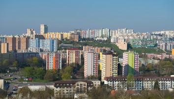 Nie každému sa oplatí refinancovať hypotéku: Tu si urobte výpočet