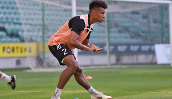 Trnava pred kľúčovým duelom EL prišla o ďalšiu oporu, smeruje do zahraničia