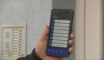 Kupujete mobil z druhej ruky a nie ste si istý jeho pôvodom? Vzniká celoštátny zoznam ukradnutých zariadení