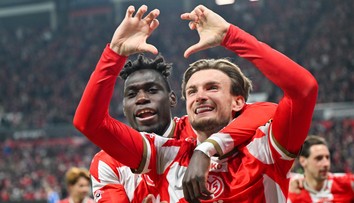 Česká jazda v EKL skončila: Sparta s oboma Slovákmi doma schytala výprask, vypadol aj Olomouc