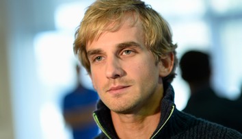 Peter Velits ukončil profesionálnu kariéru