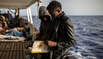 Lajčák: Nemáme radosť, že pakt OSN o migrácii zneužívajú populisti a xenofóbi