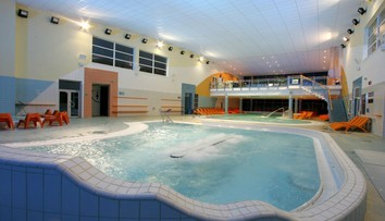 Kontrola bratislavských kúpalísk: Dve obľúbené lokality majú problém