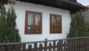 Malé obce na Slovensku dostanú štyri milióny eur na 186 projektov