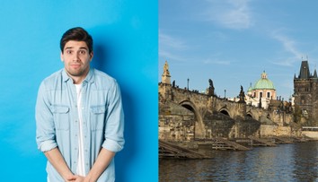 Dobrá správa: Slováci už v obľúbenej českej metropole nebudú musieť platiť za jednu vec, ktorá ich roky vytáčala