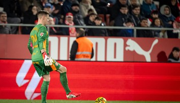 Neustále zranenia ho pripravili o post jednotky. Známy Nemec mieri do holandského veľkoklubu