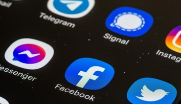 Jedna z populárnych aplikácií na komunikáciu je pod drobnohľadom. Ktorá je najbezpečnejšia?