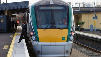 Menia pravidlá vo vlakoch. Hrozí vám pokuta 100 eur za činnosti, ktoré cestujúcich veľmi rozčuľovali