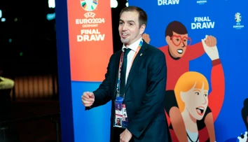 Nemecká legenda tvrdo skritizovala stav futbalu v krajine: Zaostávame desať rokov, neprispôsobujeme sa