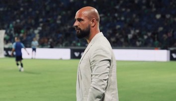 Kmotrík: Témou bol aj Hradecký, chceme klenot Žiliny a viac než päť posíl. Liga s Maďarmi? Slovan je za (exkluzívny rozhovor)