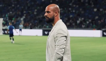 Kmotrík: Témou bol aj Hradecký, chceme klenot Žiliny a viac než päť posíl. Liga s Maďarmi? Slovan je za (exkluzívny rozhovor)