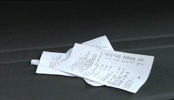 Podnikateľov čaká nová povinnosť. Svoje bločky budú posielať elektronicky