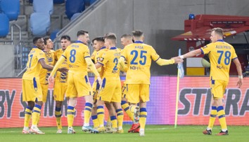 Šláger kola v Niké lige sa cez víkend neodohrá. V tíme DAC sa šíri vírusové ochorenie