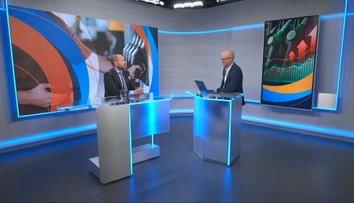 Dve eurá za liter nafty nemusia byť strop. Analytik upozorňuje, že môže byť ešte horšie