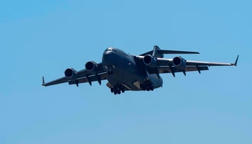 Šéf CIA Ratcliffe tajne navštívil Moskvu, USA predtým požiadali Ukrajinu o prerušenie útokov