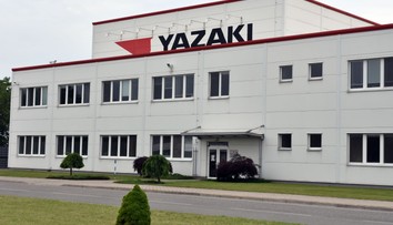 Niektorí tu pracovali aj dvadsať rokov. Na východe končí ďalší významný zamestnávateľ